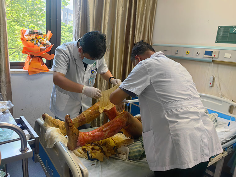 首页-人生就是博中国官方网站