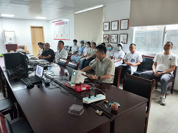 首页-人生就是博中国官方网站