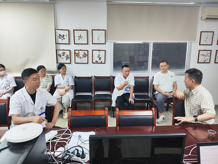 首页-人生就是博中国官方网站