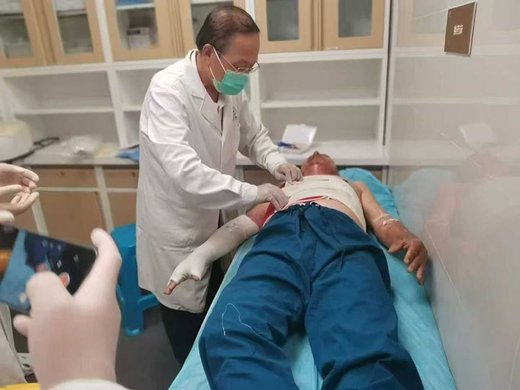 首页-人生就是博中国官方网站