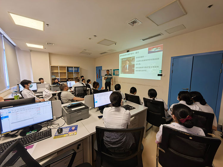 首页-人生就是博中国官方网站