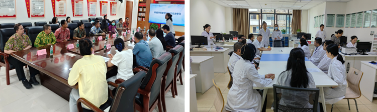 首页-人生就是博中国官方网站