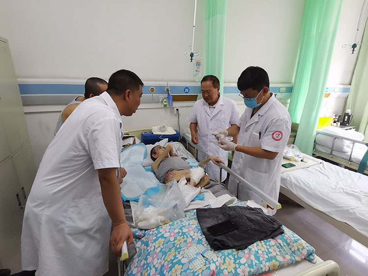 首页-人生就是博中国官方网站