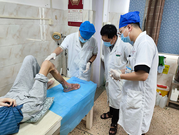 首页-人生就是博中国官方网站