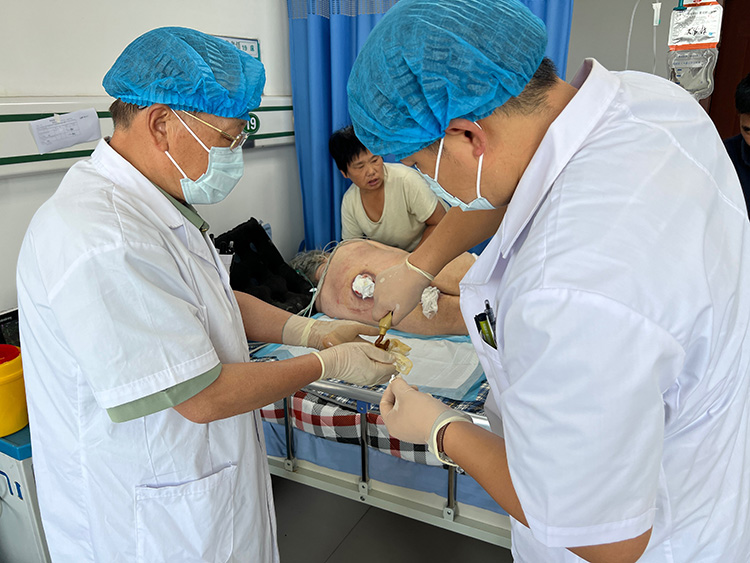 首页-人生就是博中国官方网站