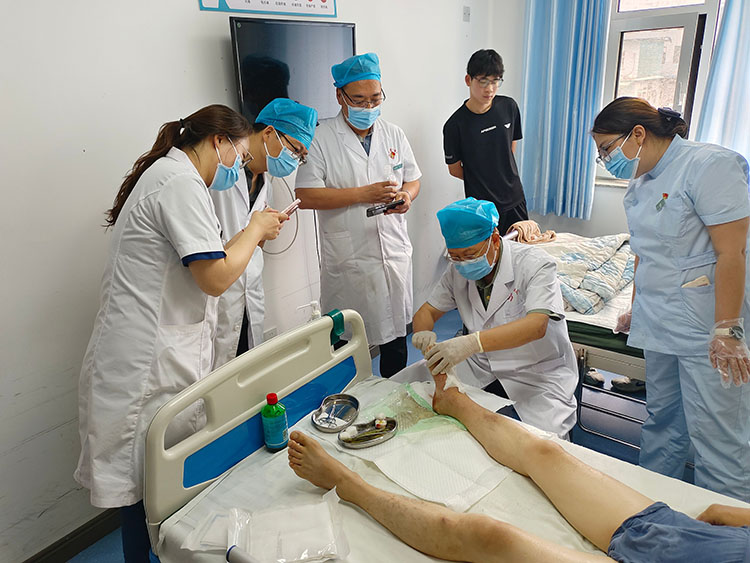 首页-人生就是博中国官方网站