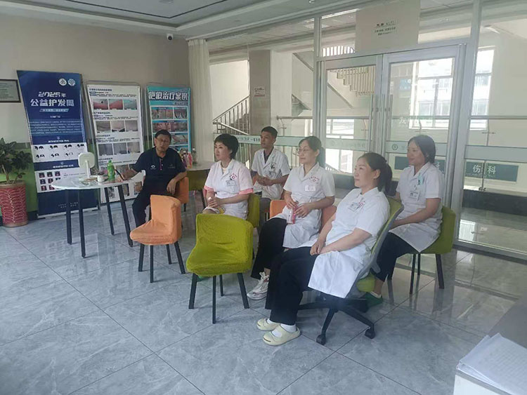 首页-人生就是博中国官方网站