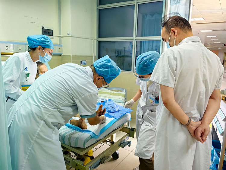 首页-人生就是博中国官方网站