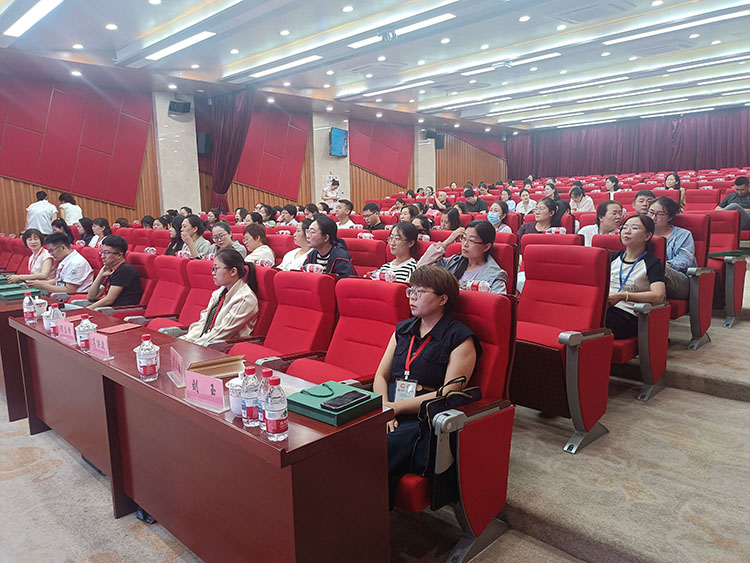 首页-人生就是博中国官方网站