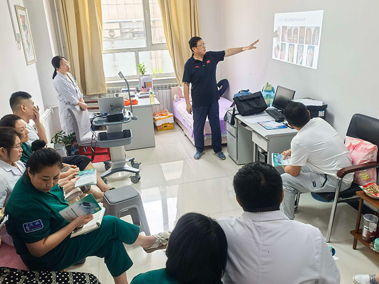 首页-人生就是博中国官方网站