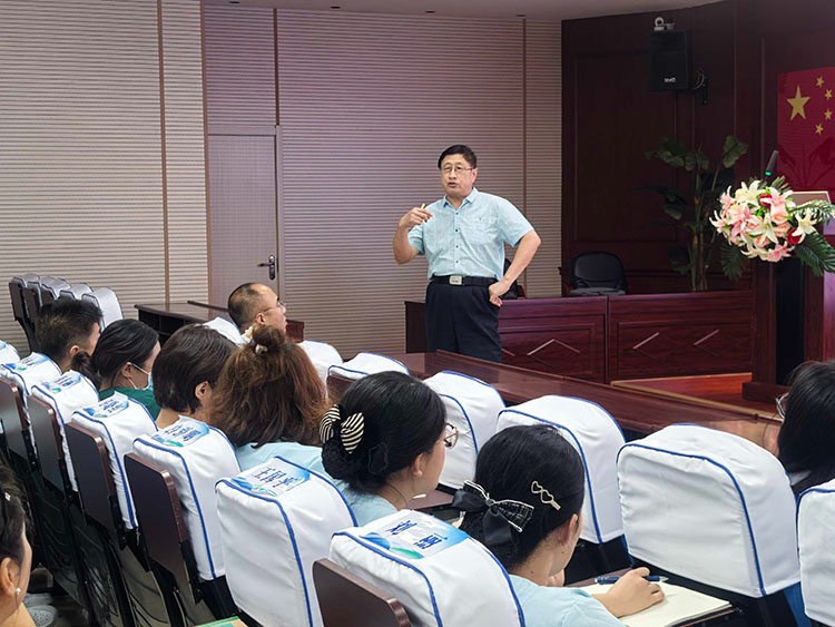 首页-人生就是博中国官方网站