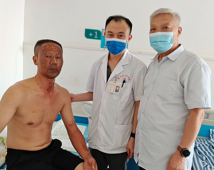 首页-人生就是博中国官方网站