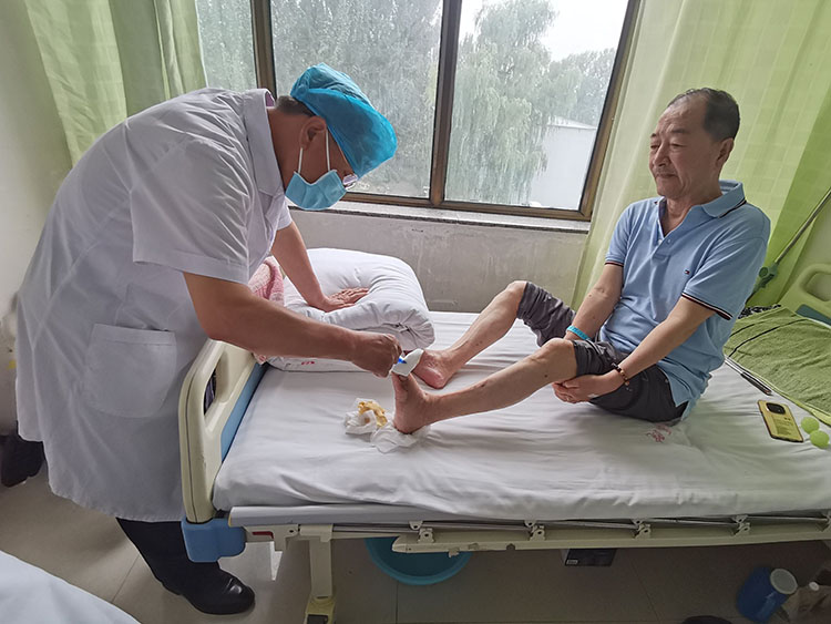 首页-人生就是博中国官方网站