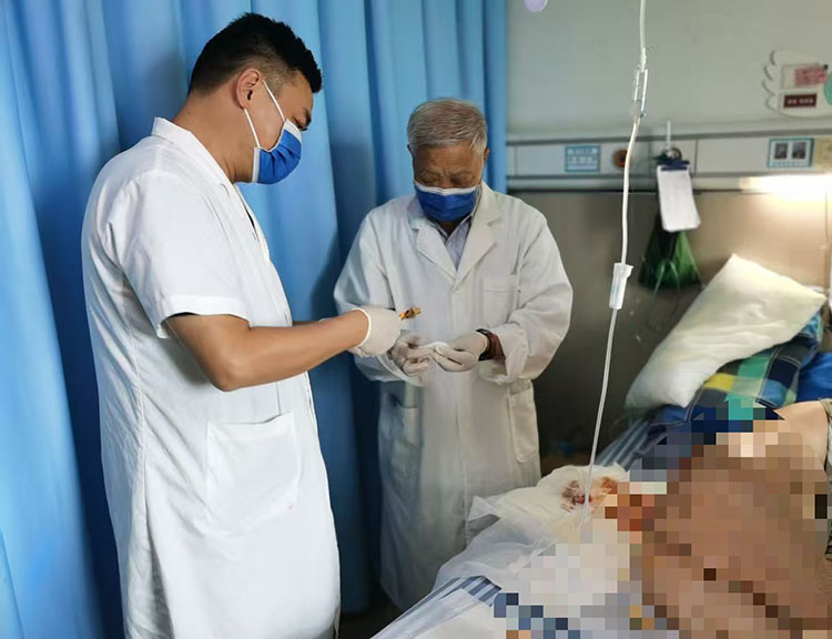 首页-人生就是博中国官方网站