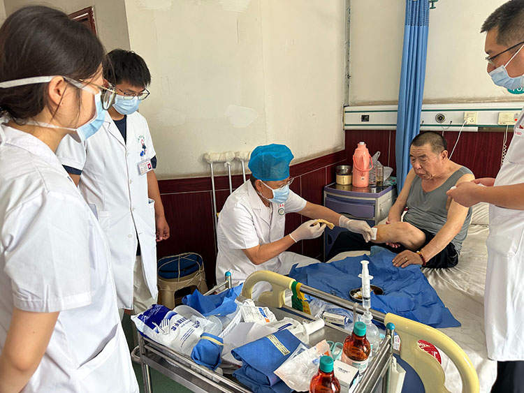 首页-人生就是博中国官方网站