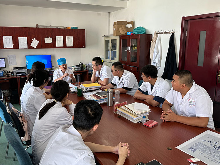 首页-人生就是博中国官方网站