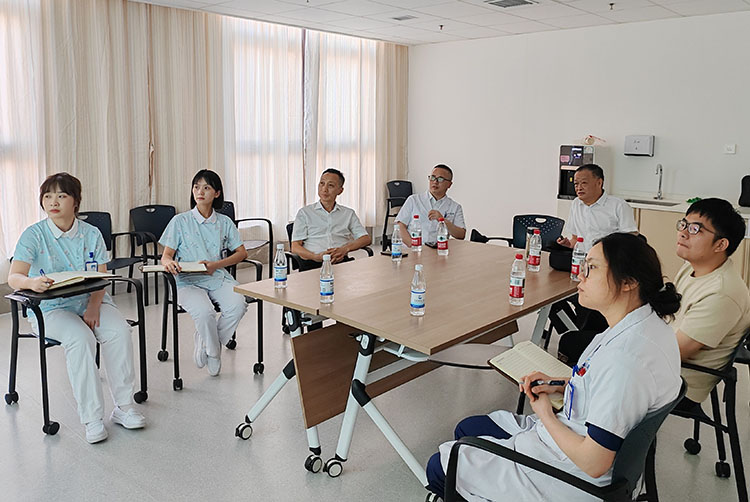 首页-人生就是博中国官方网站