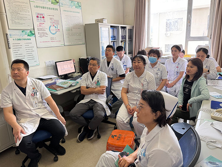 首页-人生就是博中国官方网站