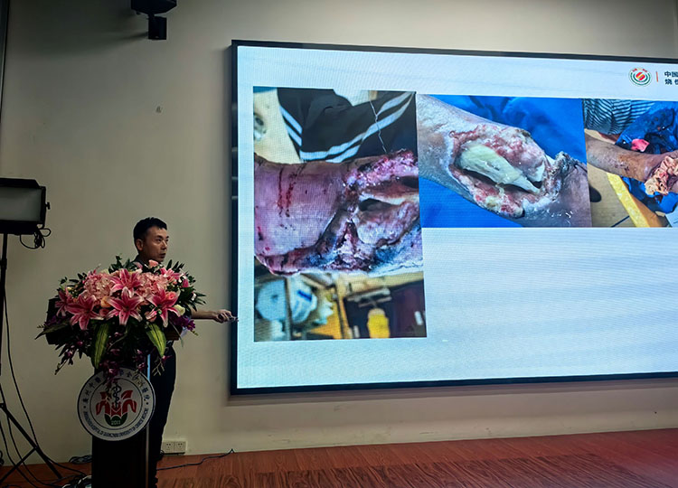 首页-人生就是博中国官方网站