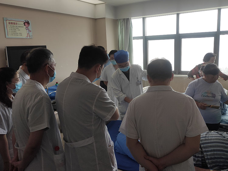 首页-人生就是博中国官方网站