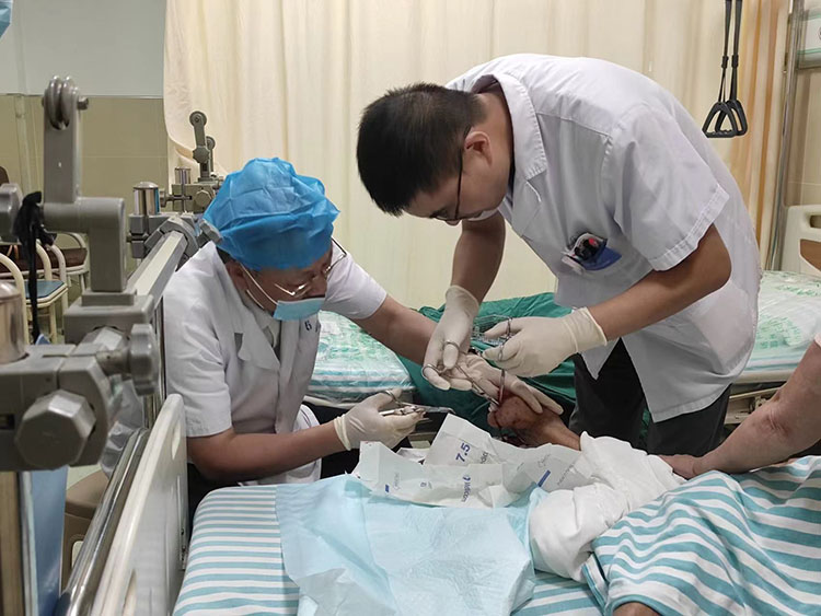 首页-人生就是博中国官方网站