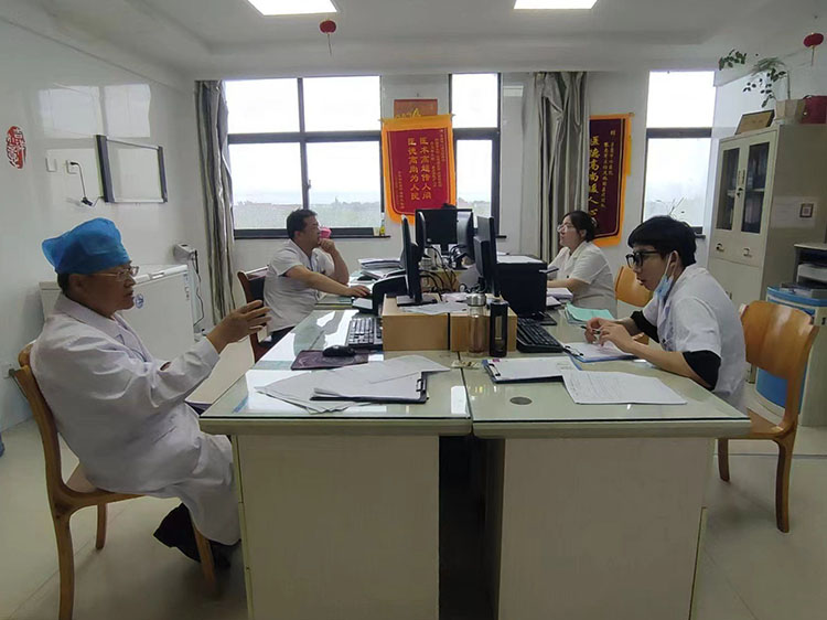 首页-人生就是博中国官方网站