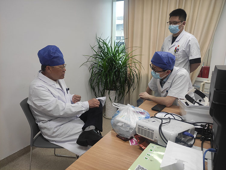 首页-人生就是博中国官方网站