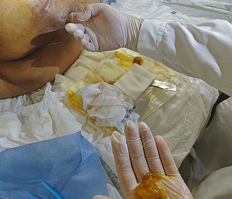 首页-人生就是博中国官方网站