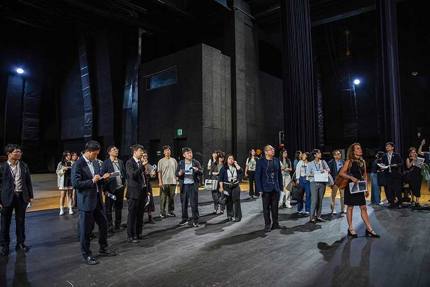 首页-人生就是博中国官方网站