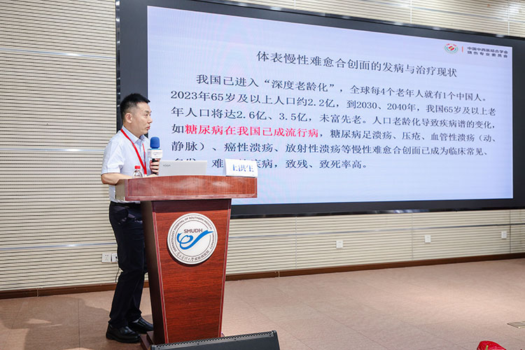 首页-人生就是博中国官方网站