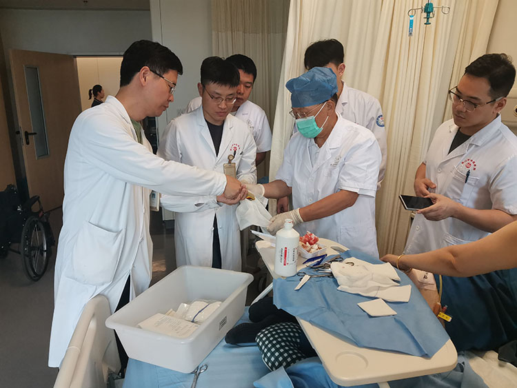 首页-人生就是博中国官方网站