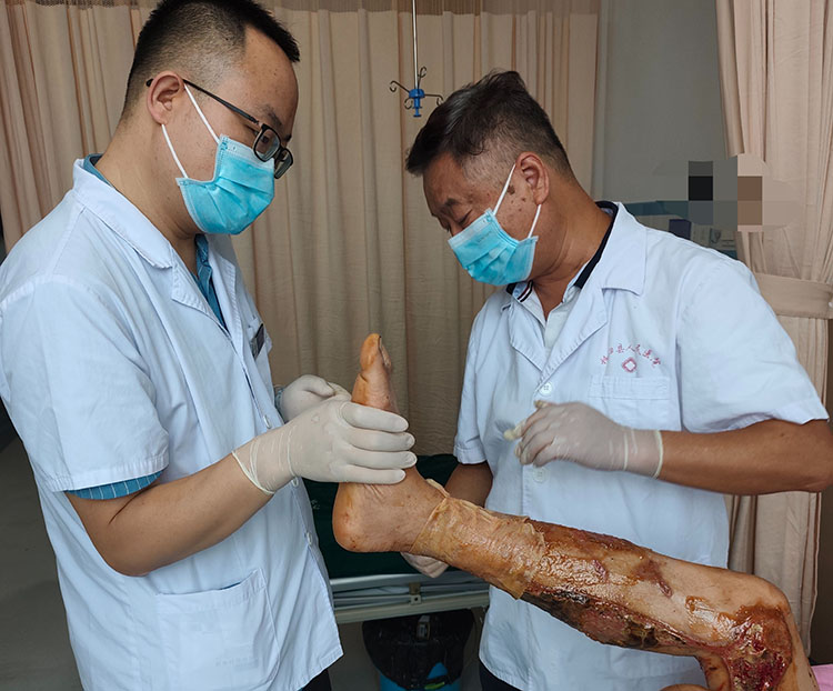 首页-人生就是博中国官方网站