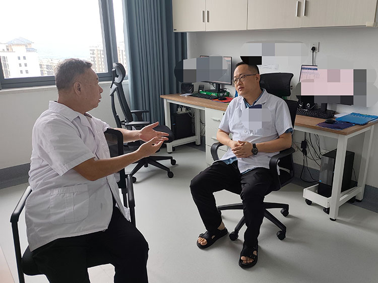 首页-人生就是博中国官方网站