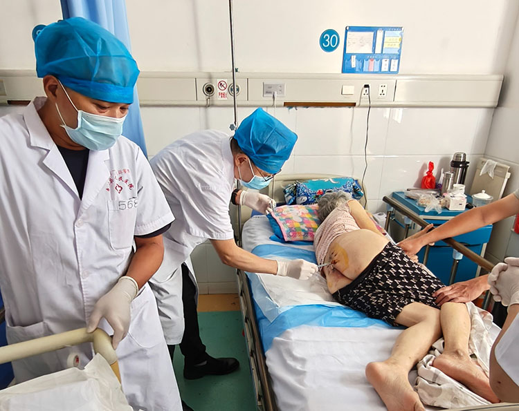 首页-人生就是博中国官方网站