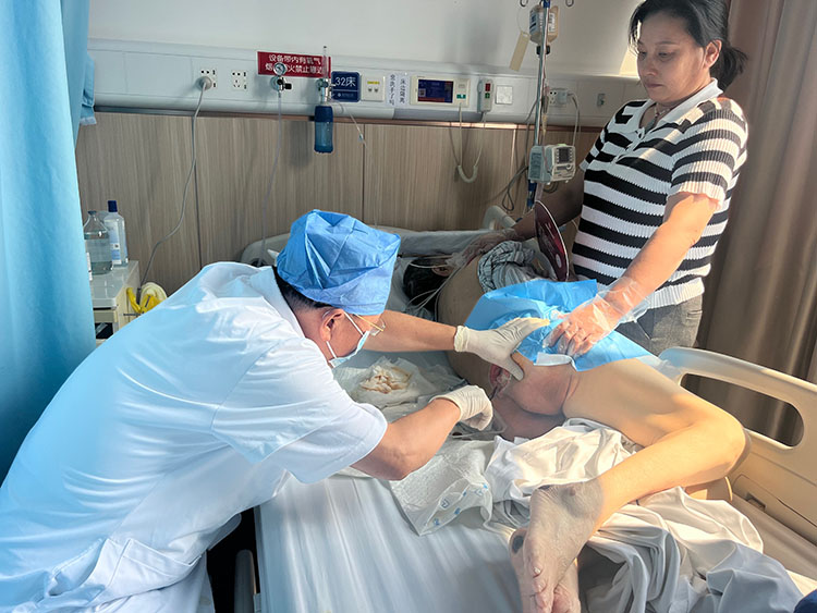 首页-人生就是博中国官方网站