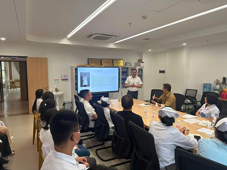 首页-人生就是博中国官方网站