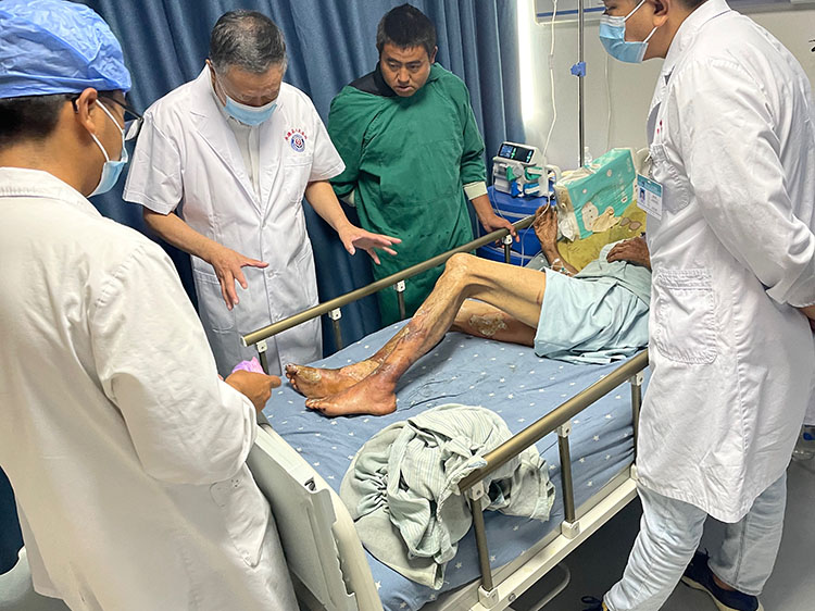 首页-人生就是博中国官方网站