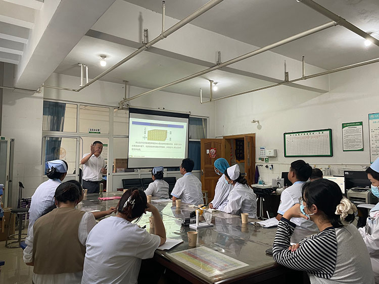 首页-人生就是博中国官方网站