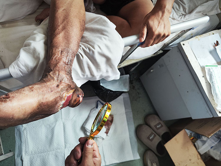 首页-人生就是博中国官方网站