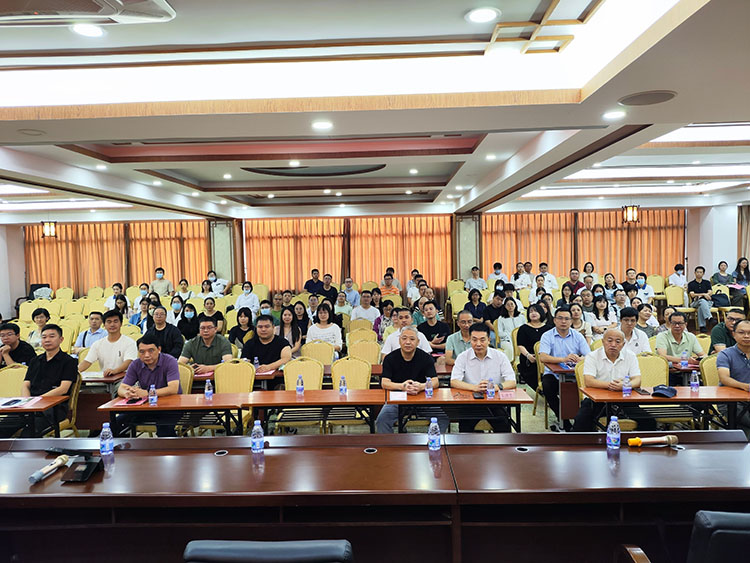 首页-人生就是博中国官方网站