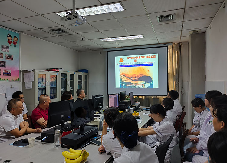 首页-人生就是博中国官方网站