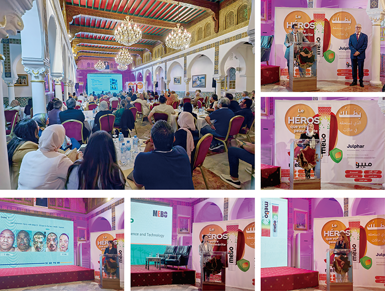 首页-人生就是博中国官方网站