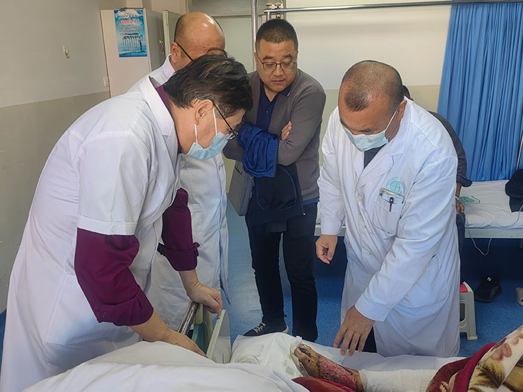 首页-人生就是博中国官方网站