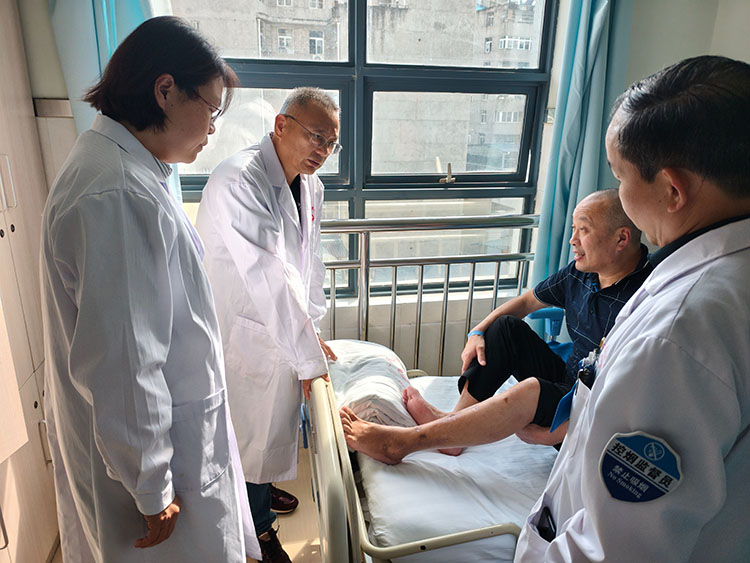 首页-人生就是博中国官方网站