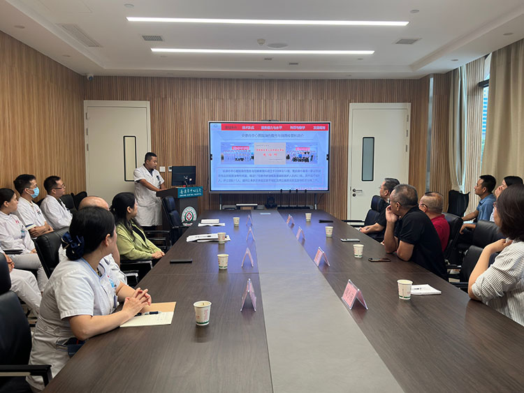 首页-人生就是博中国官方网站