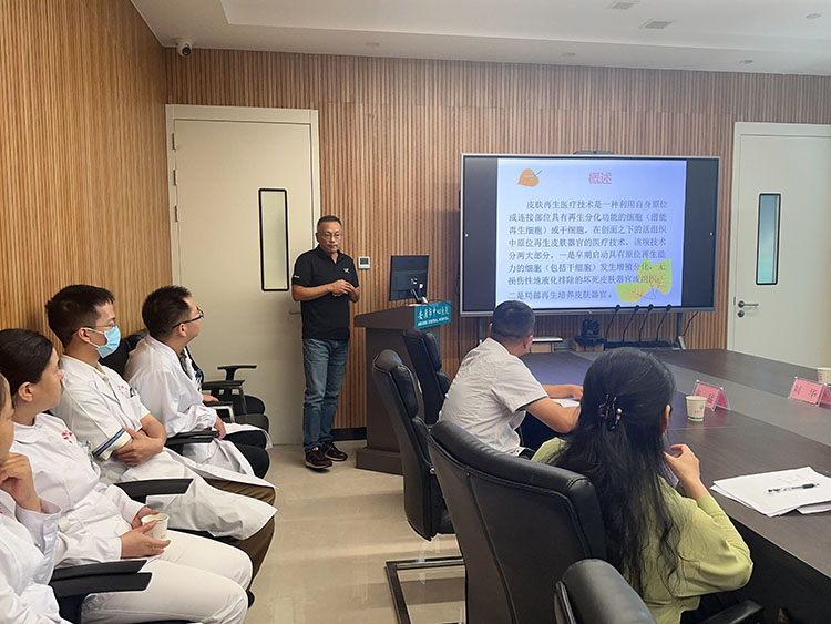 首页-人生就是博中国官方网站