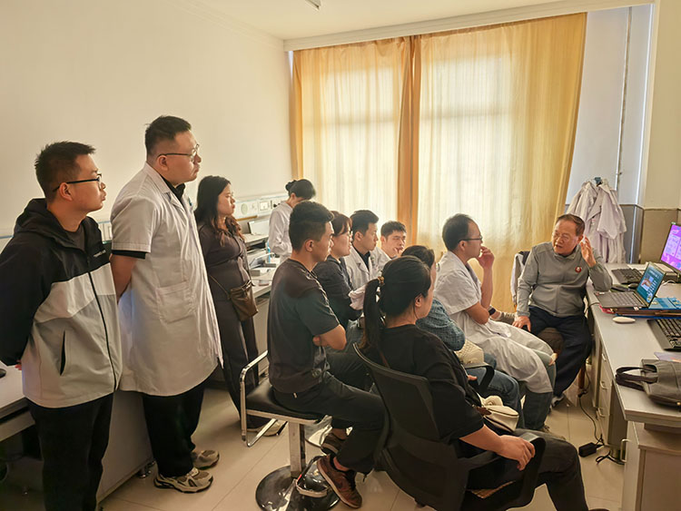 首页-人生就是博中国官方网站