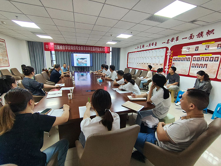 首页-人生就是博中国官方网站