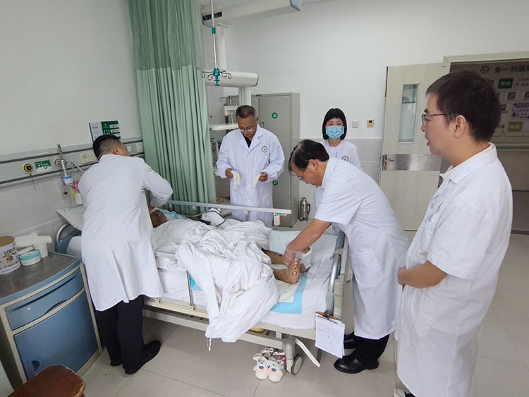 首页-人生就是博中国官方网站