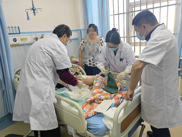 首页-人生就是博中国官方网站